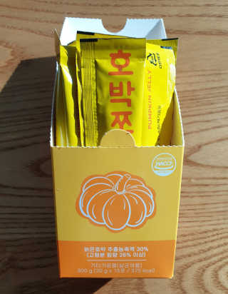 wony님이 올린 리뷰 사진 4