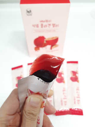 시온천사님이 올린 리뷰 사진 2