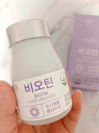 karaa님이 올린 리뷰 사진 2