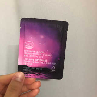 엄디님이 올린 리뷰 사진 3