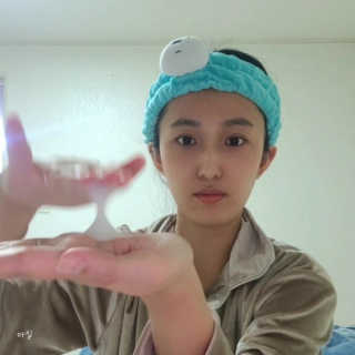 풀피리님이 올린 리뷰 사진 1