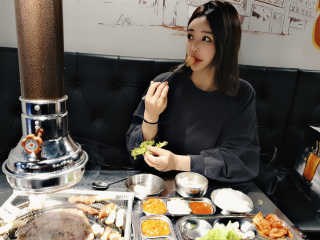 yurahee0205님이 올린 리뷰 사진 2