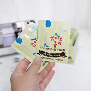 랭쑤님이 올린 리뷰 사진 1