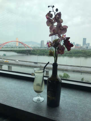 vmintv님이 올린 리뷰 사진 3