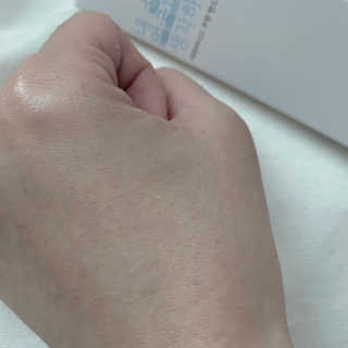 올리비아님이 올린 리뷰 사진 4