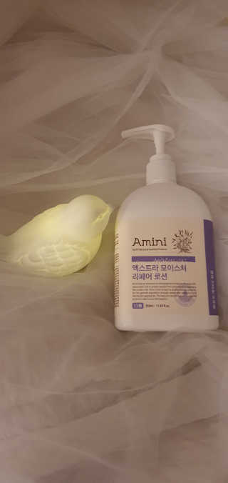 annnnna님이 올린 리뷰 사진 2