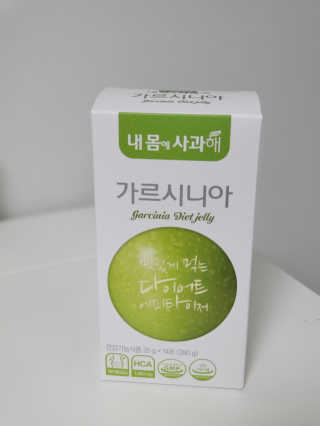 용차님이 올린 리뷰 사진 1