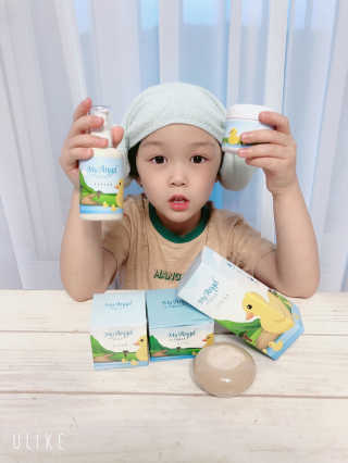 거니맘님이 올린 리뷰 사진 2