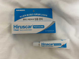 mk님이 올린 리뷰 사진 1