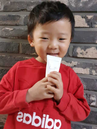 채블리마미님이 올린 리뷰 사진 2