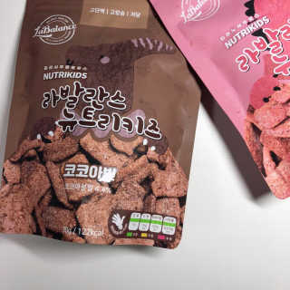 쏭데디님이 올린 리뷰 사진 2