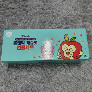 마니악스님이 올린 리뷰 사진 1