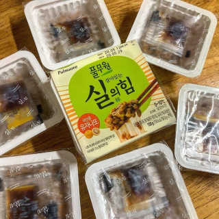 올때메로나님이 올린 리뷰 사진 1