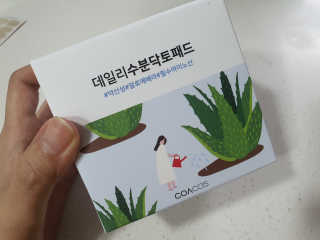 RiaJung님이 올린 리뷰 사진 1
