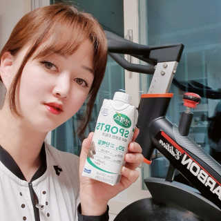beauty_jisu님이 올린 리뷰 사진 2