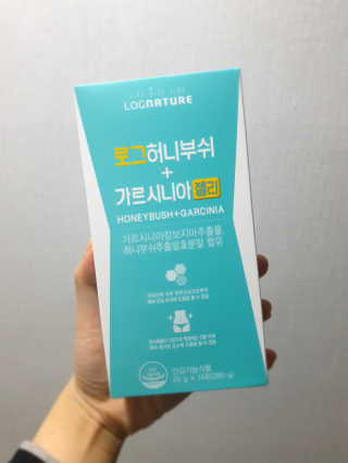 성욘님이 올린 리뷰 사진 1