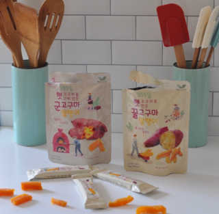 BGKRK님이 올린 리뷰 사진 3