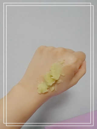 lovelyb님이 올린 리뷰 사진 3