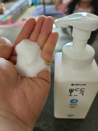 다솜이마마님이 올린 리뷰 사진 4