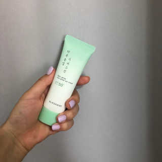 엄디님이 올린 리뷰 사진 4