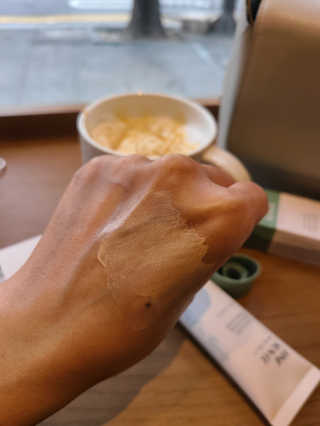 백설공주님이 올린 리뷰 사진 4