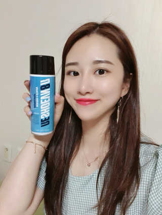 밍기님이 올린 리뷰 사진 1