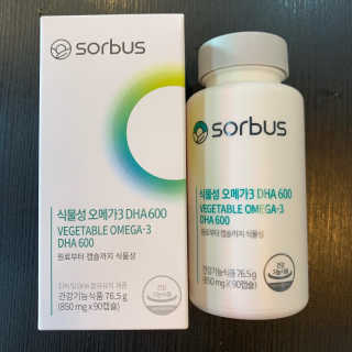 빙빙이님이 올린 리뷰 사진 2