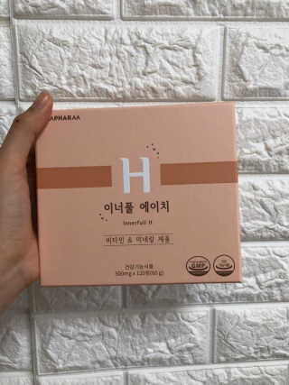물새님이 올린 리뷰 사진 1