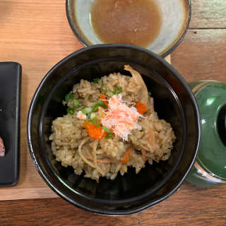 던킨도나스님이 올린 리뷰 사진 4