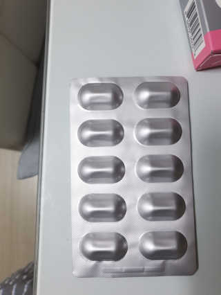 도도님이 올린 리뷰 사진 2