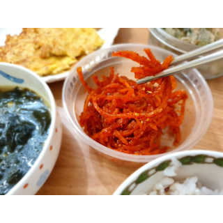 hiya님이 올린 리뷰 사진 1