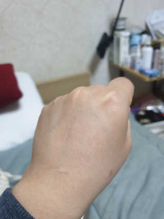 위드님이 올린 리뷰 사진 3