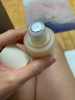 JasmineEom님이 올린 리뷰 사진 3