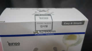 라군님이 올린 리뷰 사진 3