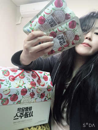 여닝님이 올린 리뷰 사진 4