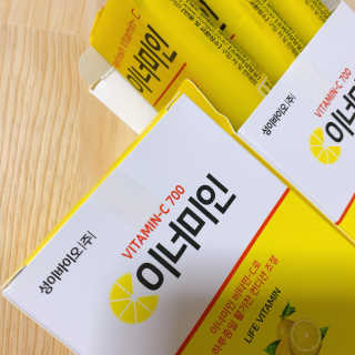 블루베리소다님이 올린 리뷰 사진 2