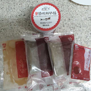 돌돌배리님이 올린 리뷰 사진 1