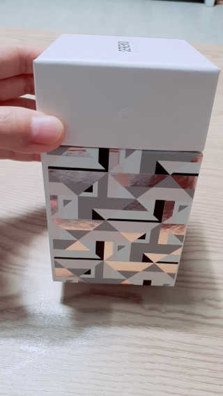 둥이맘님이 올린 리뷰 사진 2