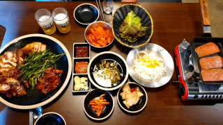 은님이 올린 리뷰 사진 3