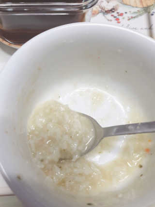 도도님이 올린 리뷰 사진 4