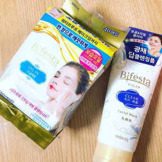 루우가님이 올린 리뷰 사진 2