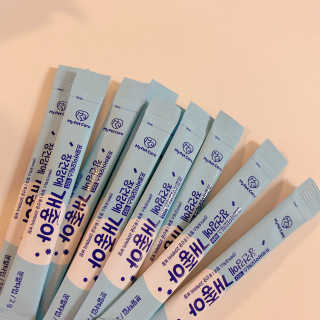 sooholuv님이 올린 리뷰 사진 1