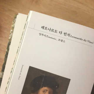 쿼카스파니엘님이 올린 리뷰 사진 2