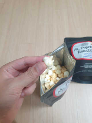 Bow님이 올린 리뷰 사진 3