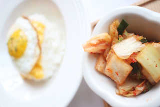 아콩님이 올린 리뷰 사진 3
