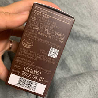 KellyChoi님이 올린 리뷰 사진 2