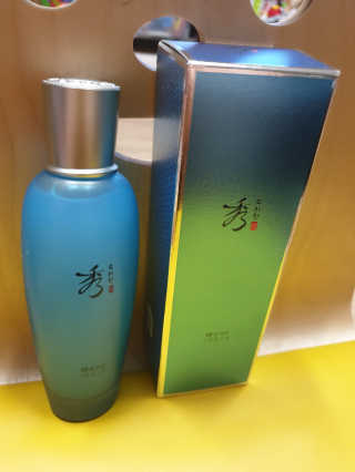 울쩡님이 올린 리뷰 사진 2
