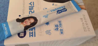 포포맘님이 올린 리뷰 사진 3