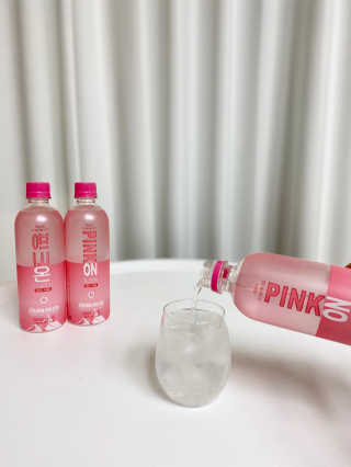 알콩달콩님이 올린 리뷰 사진 1
