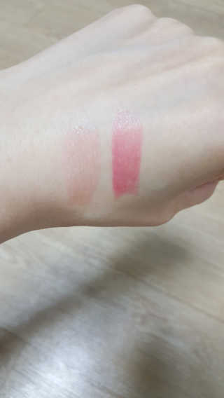 꾸울님이 올린 리뷰 사진 2